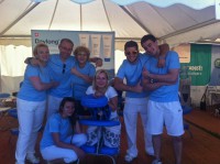 /album/fotogaleria-masirovali-sme-na-pohode/a10338491-1504068936496155-5069797721636909268-o-1-jpg/